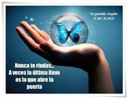 Pin De Alix Belandria En Frases Palabras Hermosas Pensamientos Frases Bonitas