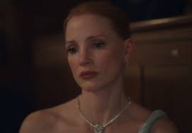 LEGO assina nova fachada da Galeria Melissa SP