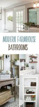 It premiered on january 29. 47 The Insider Secret On Farmhouse Bathroom Decor Joanna Gaines Fixer Upper Uncovered 1 Decorinspira Com
