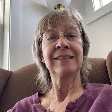 Governing Bodies — The Episcopal Diocese of Montana