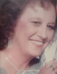 Obituary information for Mahala "Mickie" Sexton Metcalfe