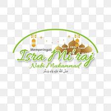 Check spelling or type a new query. Mukadimah Isra Mi Raj Bahasa Arab Cara Golden
