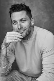 Andrew Furrer's Instagram, Twitter & Facebook