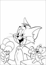 Epingle Par Angele Moreaud Sur Toma Y Jerry Coloriage A Colorier Coloriage Coloriage Disney