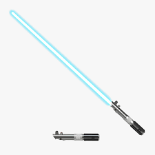 Star Wars Anakin Skywalker Lightsaber 3d Models Set 3d Model Ad Anakin Skywalker Star Wars Skywalker Lightsaber Anakin Skywalker Lightsaber Star Wars Anakin