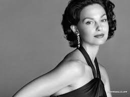 Pictures and wallpapers for your desktop. Ashley Judd Wallpapers Group 62