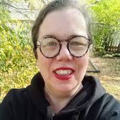 Shannon Dea, A House at War Against Itself: Absolute Versus Pluralistic  Idealism in Spinoza, Peirce, James and Royce