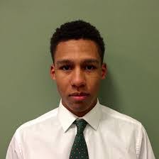 Keanu Guzman's Instagram, Twitter & Facebook