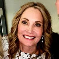 Allie Widmer's Instagram, Twitter & Facebook