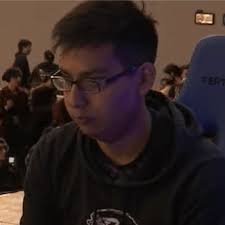 Monte (Anthony Montes)