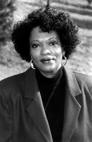 Charles Wright (born August 25, 1935) is an American poet. He shared the  National Book Award in 1983 for Country Music: Selected Early Poems and won  the Pulitzer Prize in 1998 for