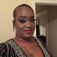 LaToya W. Williams (@latoya.m.walker.3) • Facebook