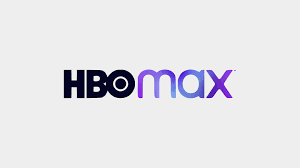 Terms and conditions privacy policy ⓒ gme remittance 2017. Hbo Max Is Making A Second Gamestop Gme Stock Squeeze Movie In Case One Wasn T Enough Shacknews