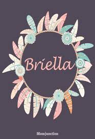 1440 Baby Girl Names That Start With Letter B For Those Who Want Their Baby Girls To Have Similar Tra B Baby Names Trendy Baby Girl Names New Baby Girl Names