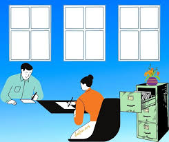 Check spelling or type a new query. Jawaban Wawancara Kerja Yang Membuatmu Terlihat Hebat Iluvtari