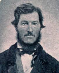 Noah Shelton Cotten (1811-1906)