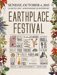 Earthplace The Nature Discovery Center Westport Ct Nature Fairy Land Activities For Kids