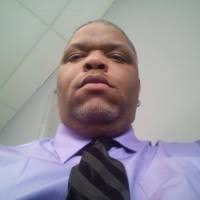 Susan Hoefling Email & Phone Number