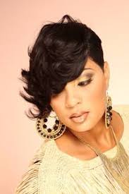 Joy Alston (joyalston0007)