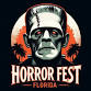 Florida Horror-Fest