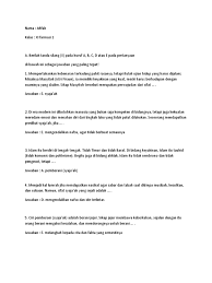 Pengertian syajaah artinya adalah tentang keberanian informasi tentang arti kata syajaah dan juga pengertian secara bahasa dan istilah dan kalimat kosakata berkaitan dengan syaja'ah dalil naqli al qur'an dan al hadits tentang sifat pemberani keberanian. Tugas Pai Pdf