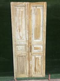 Maybe you would like to learn more about one of these? Vintage Rustic Barn Doors Antiques Vintage Texas