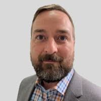 Jason Serafin's Instagram, Twitter & Facebook