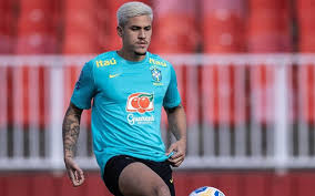 O técnico da seleção brasileira olímpica, andré jardine, anunciou os convocados para um período de preparação da equipe para a olimpíada de tóquio, que começa no dia 23 de julho. Brkmht Andwggm