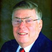 Search Willard Gray Obituaries and Funeral Services