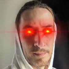 ∞ The ICP maximalist ∞ (@icpmaximalist)