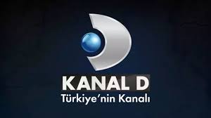 Kanal D Yayın akışında neler var? 9 Eylül Kanal D yayın akışı, Kanal D frekans bilgileri, Kanal D canlı yayın izle