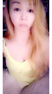 MK Precision Clean LLC