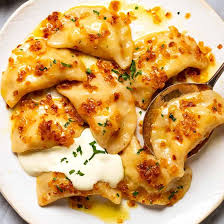 Potato Recipes - RecipeTin Eats