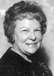 OBITUARIES for Thursday, June 3, 2021