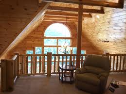 (80 rocky mount, north carolina usa. The Original Log Cabin Homes Log Home Kits Construction