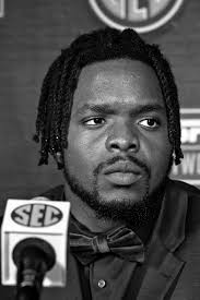 UF Health Shands nurse tests positive for fentanyl, fired Mullen, Gators  talk high expectations at SEC Media Days