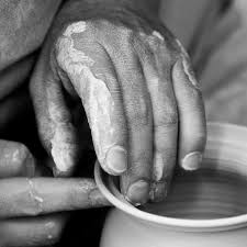 Envie de régler des problèmes d'ordre conjugale, familiale et personnelles. Therapie Breve A Caen