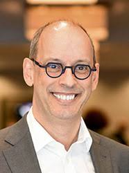 Le jury des Mérites d'architecture 2023 est composé de neuf personnes ne  travaillant pas pour la Ville de Québec.