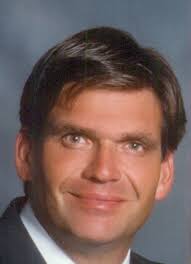 Obituary information for Wynn Anthony Abernathy