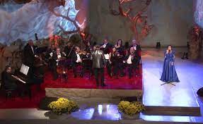 701 likes · 4 talking about this · 1,725 were here. Crizantema De Aur EdiÈia A 52 A Mdi Tv
