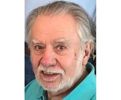 Andrew Simonetti Obituary (2024)