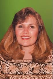 PATRICIA Barta Obituary (2018)