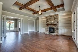 Realtracs Mid South Real Estate Property Finder Media Display Beams Living Room Ceiling Beams Living Room Wood Beam Ceiling