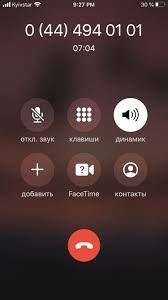 +7 495 755 58 58. Alfa Bank Otzyvy Otvety Ot Oficialnogo Predstavitelya Pervyj Nezavisimyj Sajt Otzyvov Ukrainy
