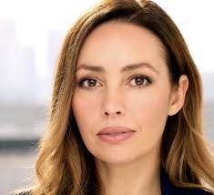 Y&R's Head Writer, Josh Griffith Talks Cast Cuts, Sharon Newman & How He  Plans To Refocus The Canvas!