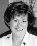Linda Mahoney Obituary (2012)