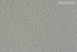 D Quicksand Rockcote Quicksand Walling Decor