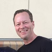 100+ "Edgar Holmes" profiles