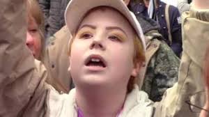 Police Investigate Antifa Involvement in Death of Portland's Leo Stratton,  Who Reported