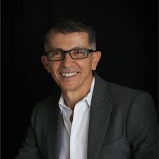 plantbasedbusinesshour #innovationsforabetterworld #futureoffood  #bean2burger #plantbasedprotein